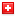 newstarter.net server is located in Switzerland